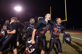 101212_Sports_Milan_footbal (1).JPG